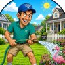 Suburban Menace profil fotoğrafı
