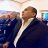 Joel Pascual Aragón profil fotoğrafı