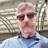 Jay Smith profil fotoğrafı