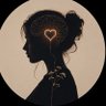 Love Decoded profil fotoฤrafฤฑ