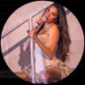 Profilbild von 🅰️𝓃𝑔𝑒𝓁 ིྀ𝒳𝒪𝒳𝒪 𑣿 ♡ ·ꕤ.。