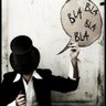 Profilbild von Disonancia Cognitiva
