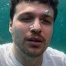 Profilbild von 𝑴𝒂𝒍𝒂𝒌𝒂𝒔’ı𝒏 𝑻𝒂𝒗ş𝒂𝒏𝒄ı𝒈̆ı