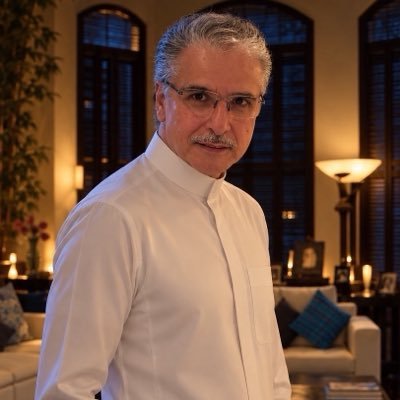Alshaikh2's profile picture