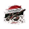 لك الله ياوطني ..'s profile picture