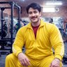 Фото профиля Krishan Nehra (Advocate)