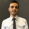 Profilbild von Engin Koyuncu