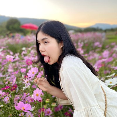 Christine Edwards's profile picture