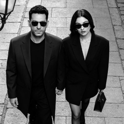 Aliyeva❤️🔥's profile picture