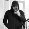 Eldad Elaja 🇮🇱🇧🇷🇨🇩's profile picture