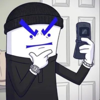 𓌏▌ESL Warrior🇵🇰🔻ꑭ☕️☭⃠ ▐┛☪︎'s profile picture