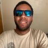 😎Derrick Brooks🆒 profil fotoğrafı