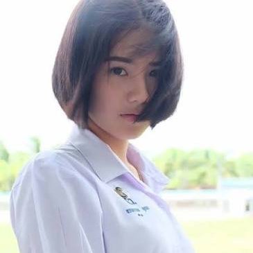Eyres1qo's profile picture