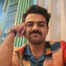 Profilbild von ˗ˏˋ Harsh Vardhan Goswami ˊˎ˗