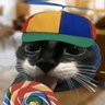 Profilbild von shoopy