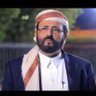 Фото профиля ALI البيضاني🇾🇪