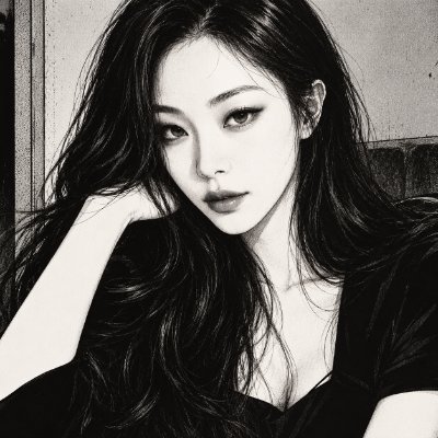 손수디깅's profile picture