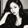 손수디깅's profile picture