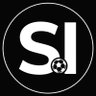 Profilbild von SportInsighte | Football