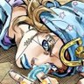 Profilbild von Alucard