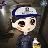 fry (e/acc)'s profile picture