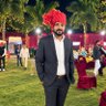 Ravi Yadav's profile picture