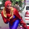 Rakhi Sawant's profile picture