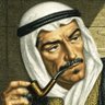 Rayan profil fotoğrafı