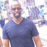 Curtis Mogotsi's profile picture