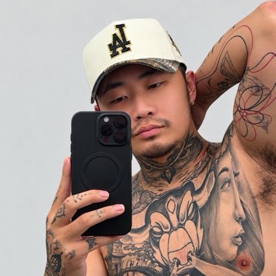 crybabyhunter's profile picture