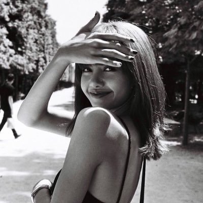 vvalisse's profile picture