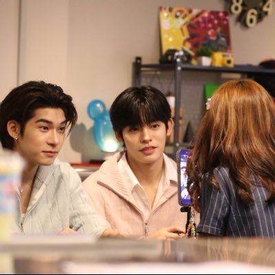 ป้าแอ๋วติดโอ๋ดิวา's profile picture