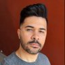 Jhon's profile picture
