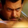 Dhruv gujarati's profile picture