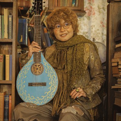 yaelokre's profile picture