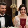 Profilbild von arina #AlyaSmithAyhanlı