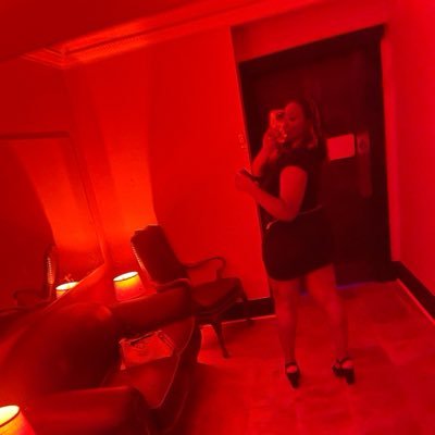 ctfwtopopp's profile picture