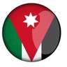 Profilbild von شؤون أردنية.