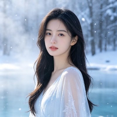 MrZ89611890's profile picture