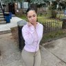 Heather 🥰💚's profile picture