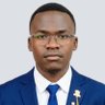 Timothy Osoro's profile picture