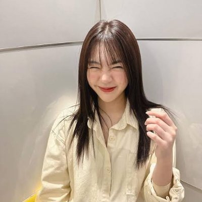 Catharine Saragosa's profile picture