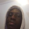 Фото профиля Emmanuel Bankole