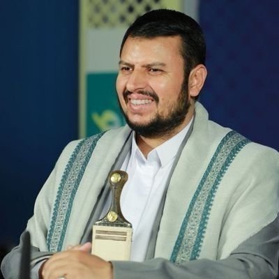 acCVCca's profile picture