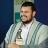 قاسم النجري 的头像