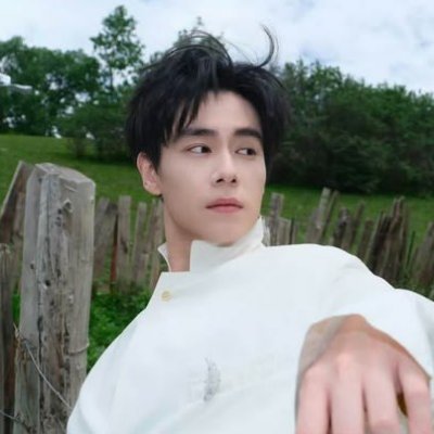 ⭑ֶֶָָ֢֢֢𖹭 ꒰ 𝑷𝑷𝑬𝑶𝑵𝑰𝑬 ᵖˢ🫧 ꒱'s profile picture