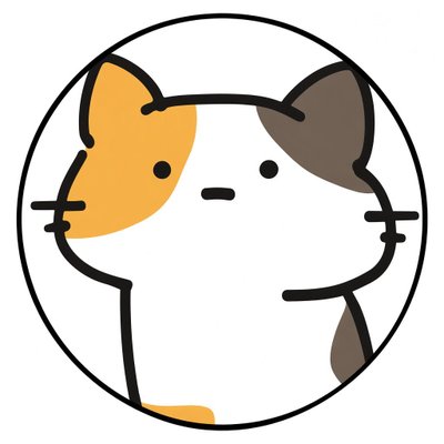 naa__chan0000's profile picture