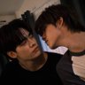 𓂃˖ ࣪⊹ 𝔖𝔦𝔢𝔫𝔫𝔞 𖦹₊ ⊹'s profile picture