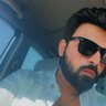 Profilbild von Fahad