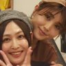 ともひろ 的头像